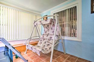 52 Lewis Pkwy - Photo 1 of 1