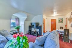 80 W Kingsbridge Rd - Photo 1 of 1