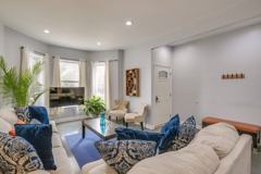 4904 W Fulton St - Photo 1 of 1