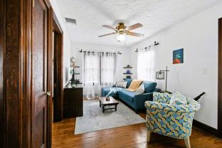 414 Lake Shore Drive - Photo 1 of 1