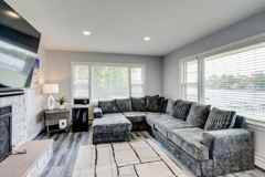 811 North River Road - Photo 1 of 1