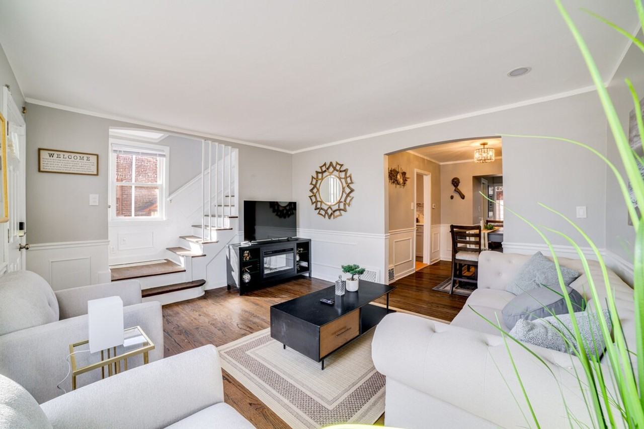 9828 S Yates Blvd #1306462P - Photo 3 of 27