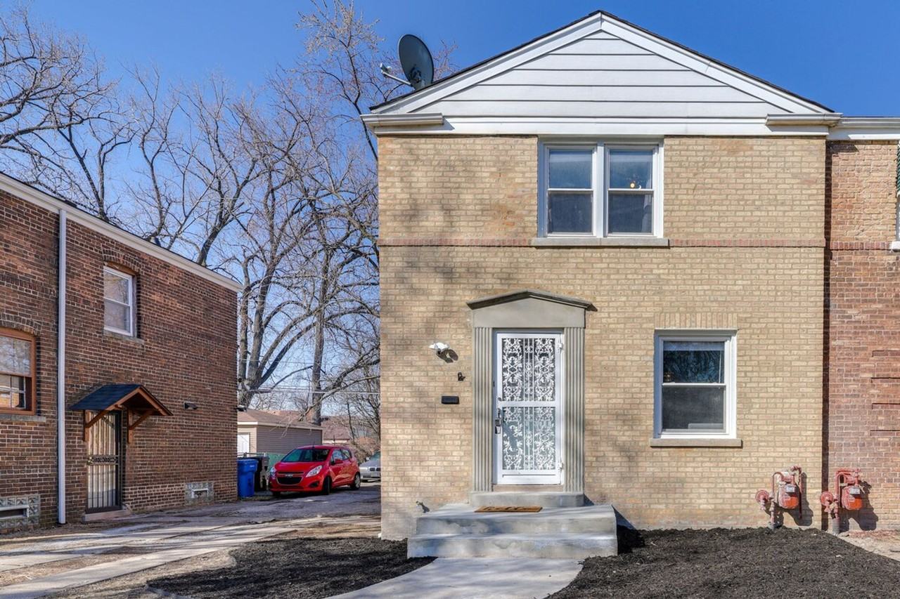 9828 S Yates Blvd #1306462P - Photo 4 of 27