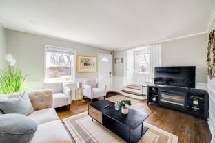 9828 South Yates Avenue - Photo 1 of 1