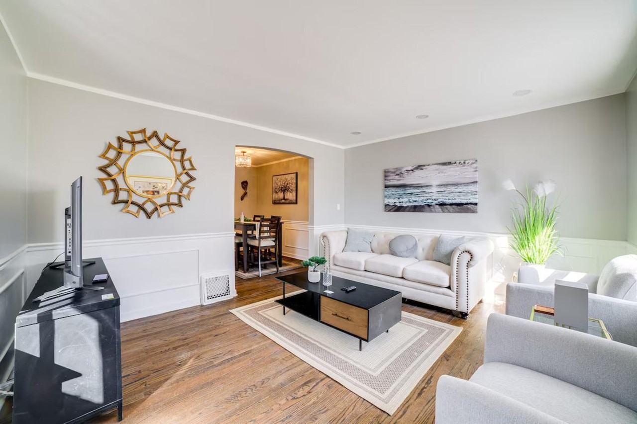 9828 S Yates Blvd #1306462P - Photo 2 of 27