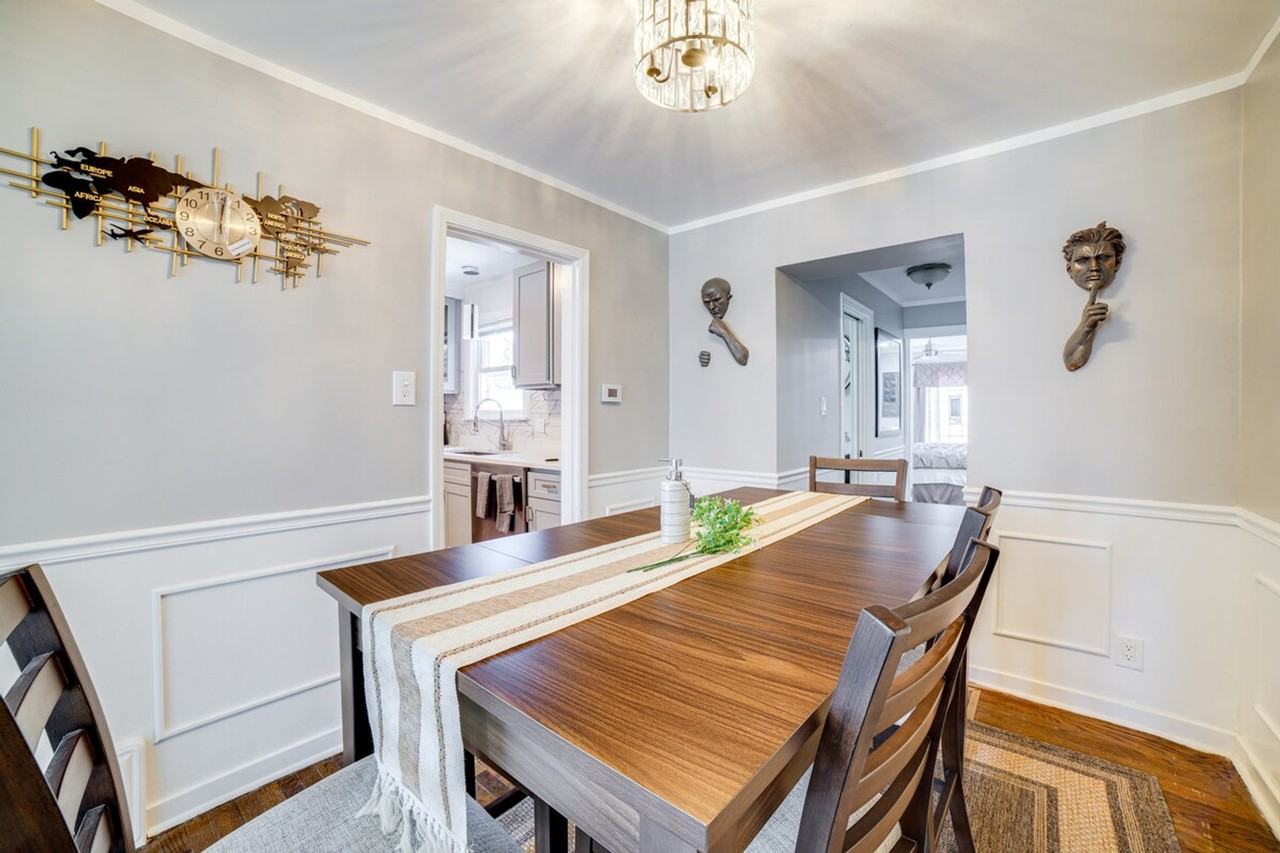 9828 S Yates Blvd #1306462P - Photo 5 of 27