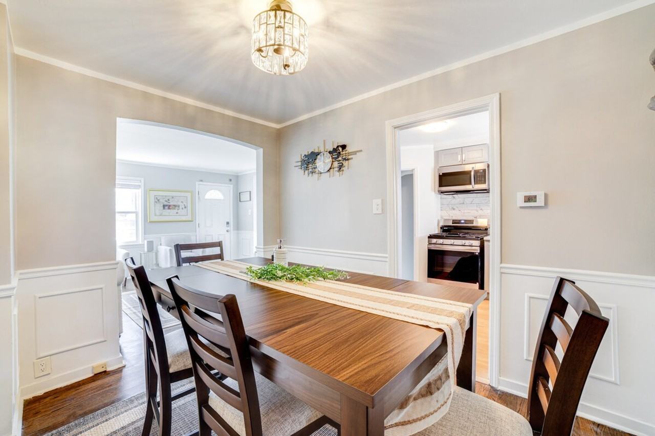 9828 S Yates Blvd #1306462P - Photo 6 of 27