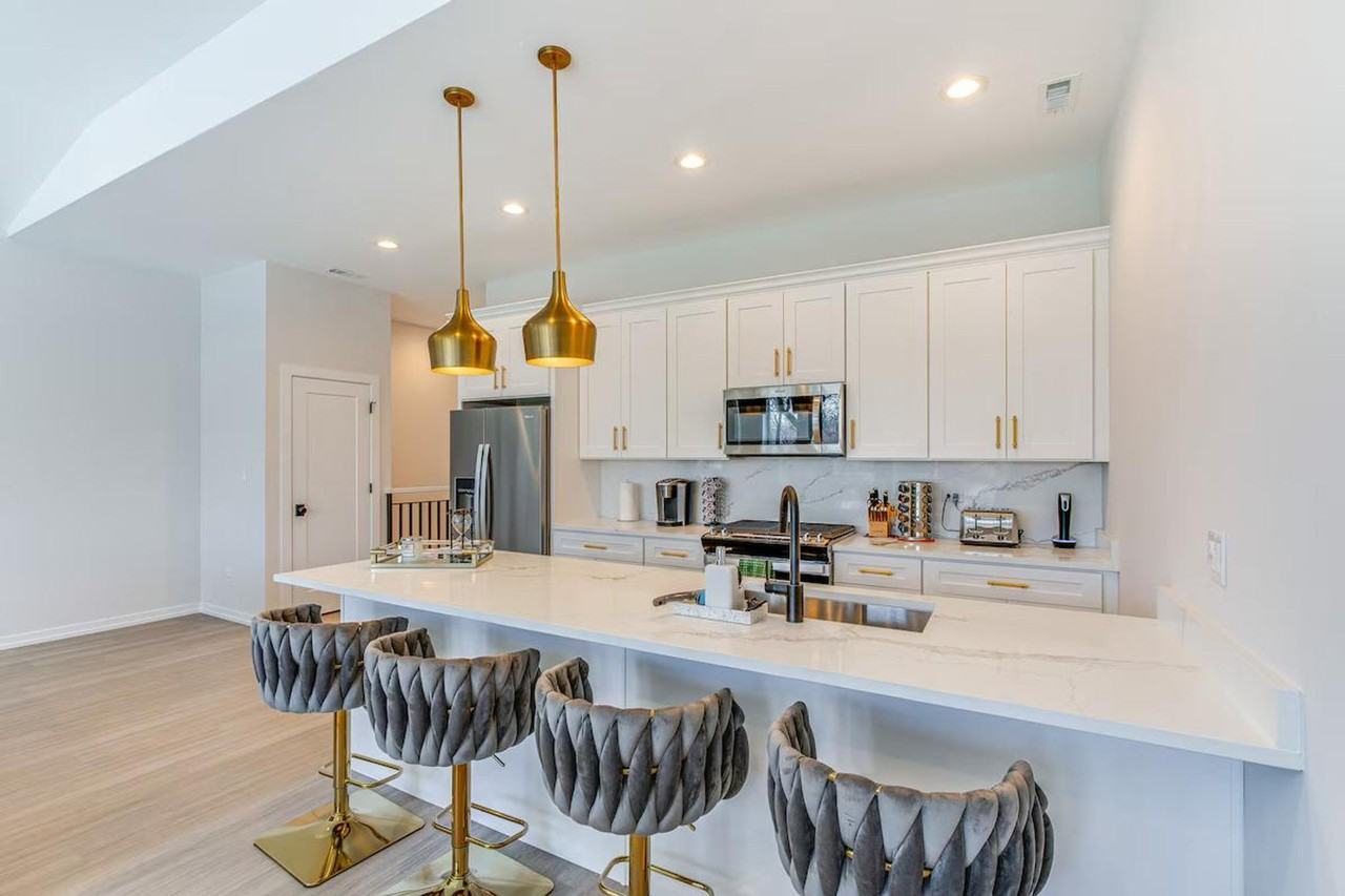 5436 S Michigan Ave #1306477P - Photo 3 of 24