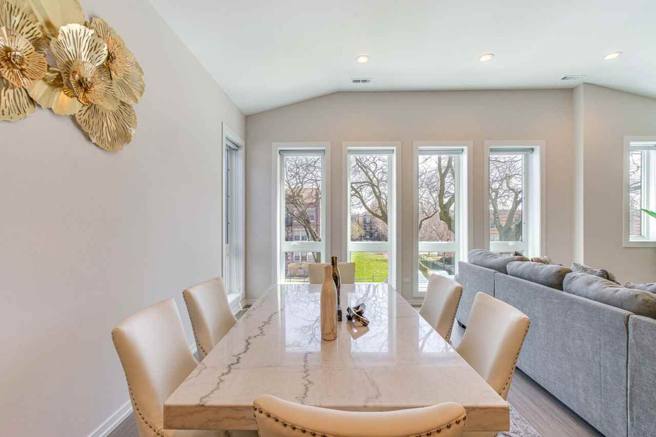 5436 S Michigan Ave #1306477P - Photo 7 of 24