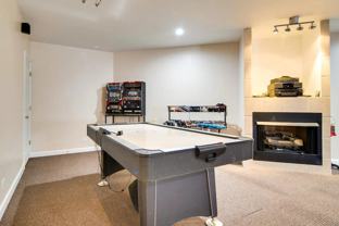 Shoe Factory Rd - Photo 1 of 1