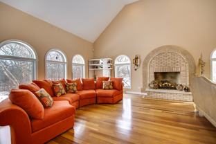 777 Shoe Factory Road - Photo 1 of 1