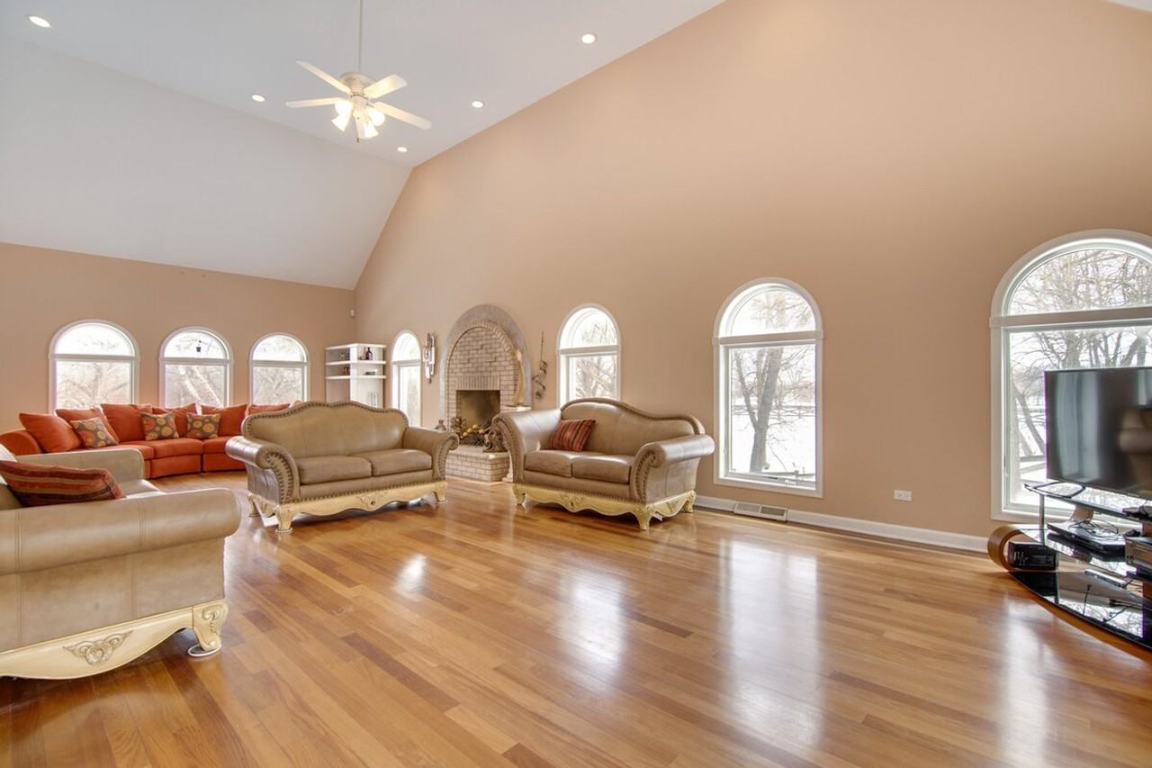 777 Shoe Factory Rd #1306474P - Photo 2 of 45