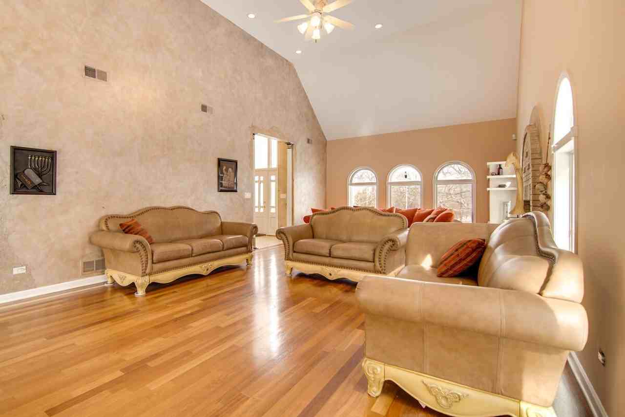 777 Shoe Factory Rd #1306474P - Photo 3 of 45