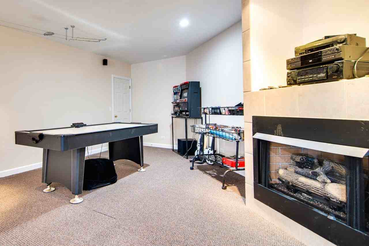 777 Shoe Factory Rd #1306474P - Photo 4 of 45