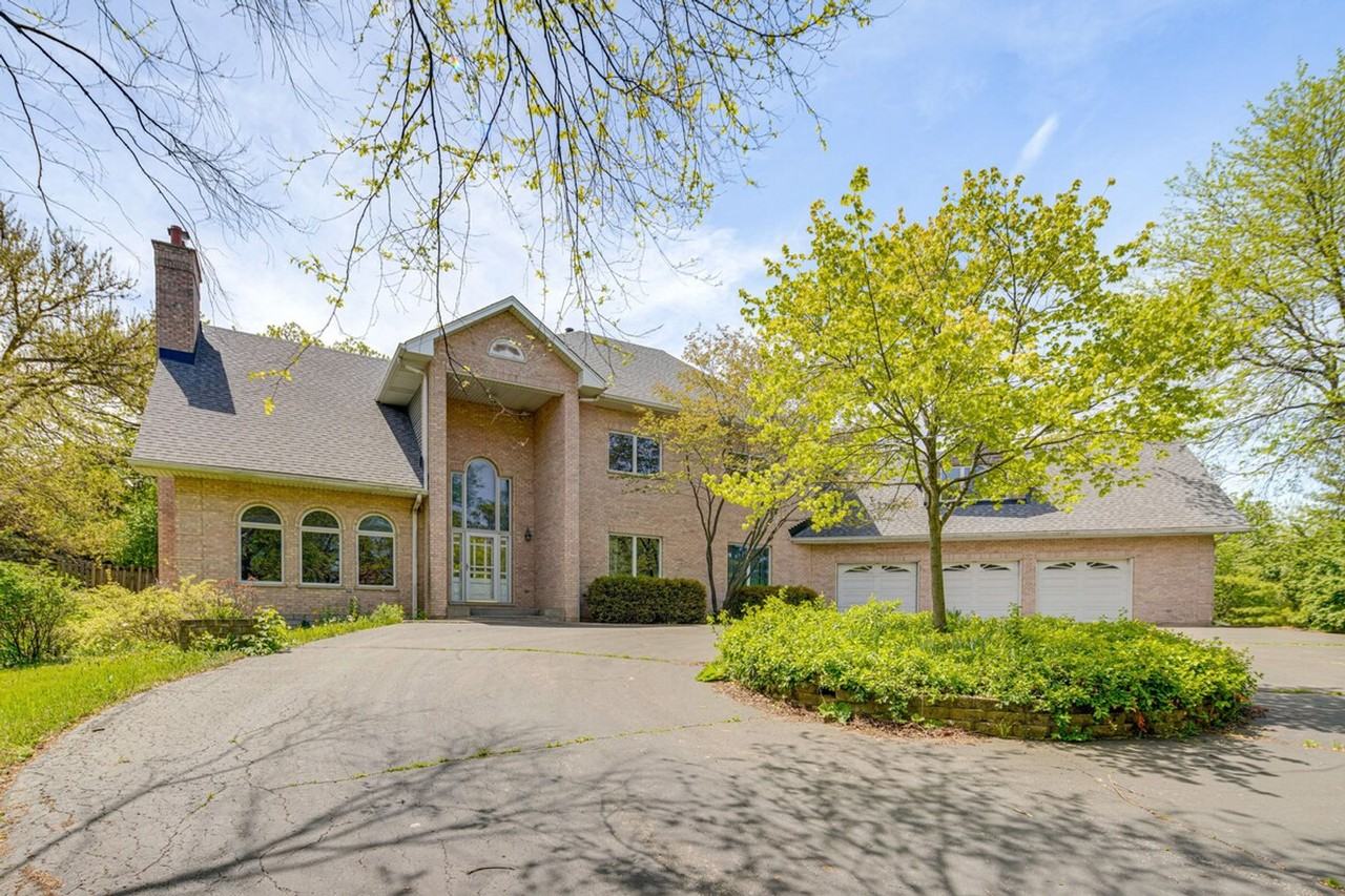 777 Shoe Factory Rd #1306474P - Photo 5 of 45