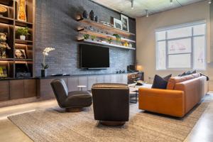 featured image of 250 Nw 23rd St