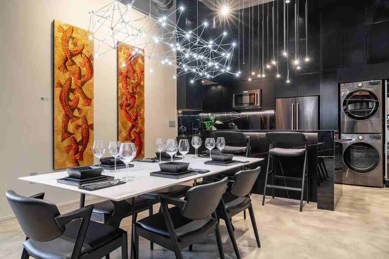 250 Nw 23rd St #1306990P - Photo 2 of 32