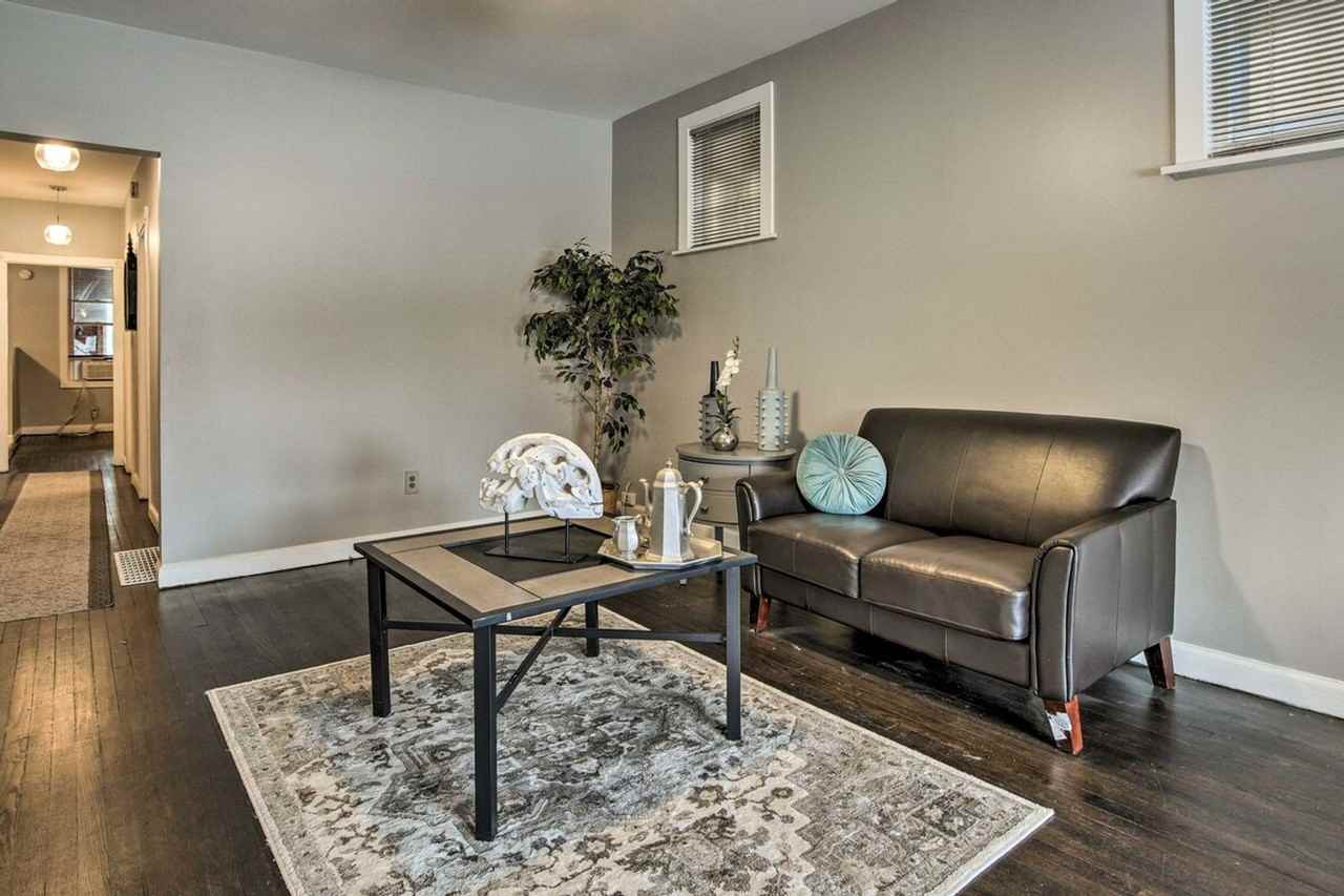 220 N Laporte Ave #1306380P - Photo 3 of 24