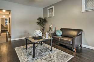 220 N Laporte Ave - Photo 1 of 1
