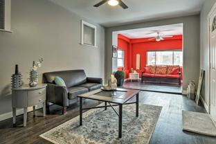 220 North Laporte Avenue - Photo 1 of 1