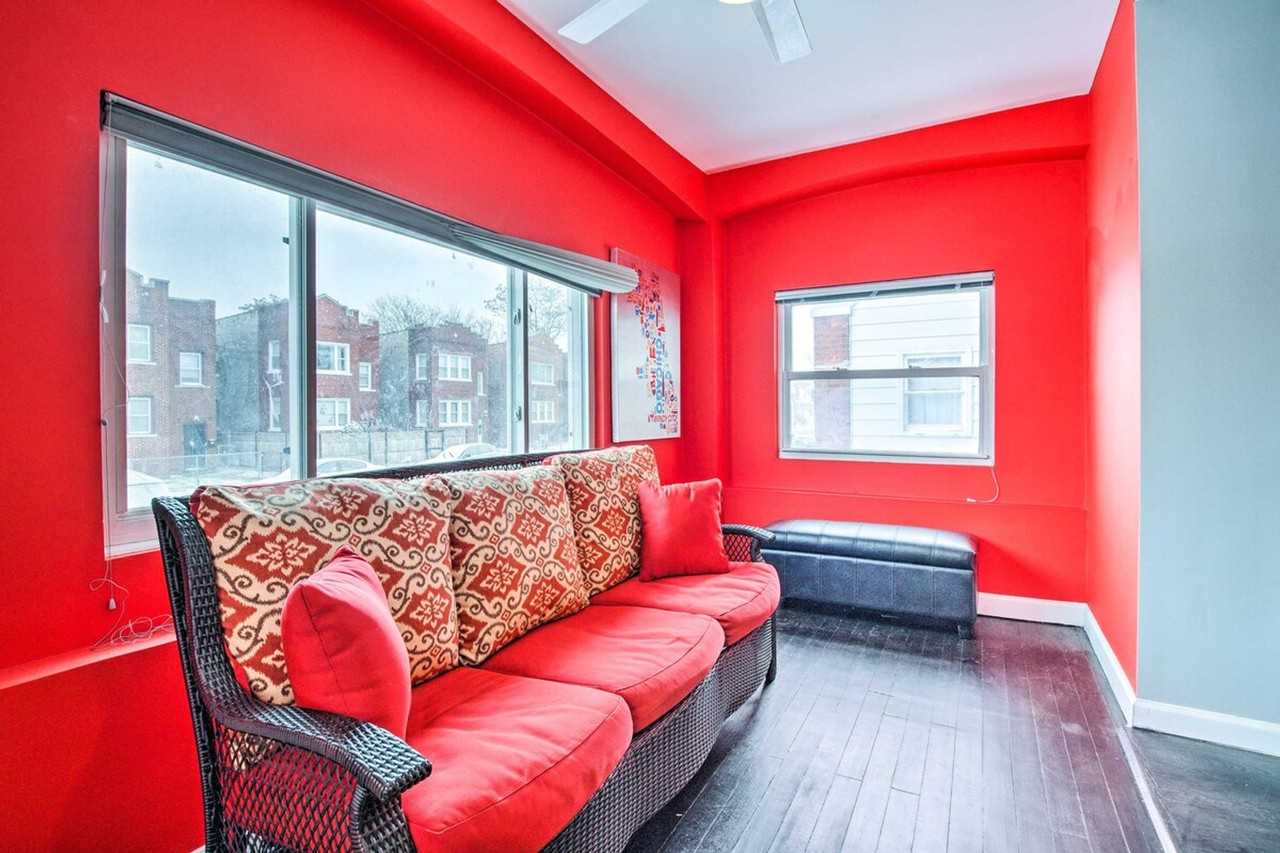 220 N Laporte Ave #1306380P - Photo 5 of 24