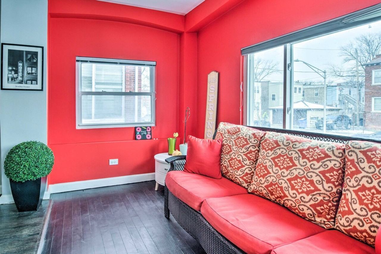 220 N Laporte Ave #1306380P - Photo 6 of 24