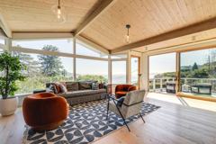 51 Santa Rosa Ave - Photo 1 of 1