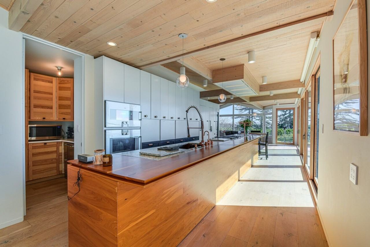 51 Santa Rosa Ave #1305155P - Photo 2 of 43