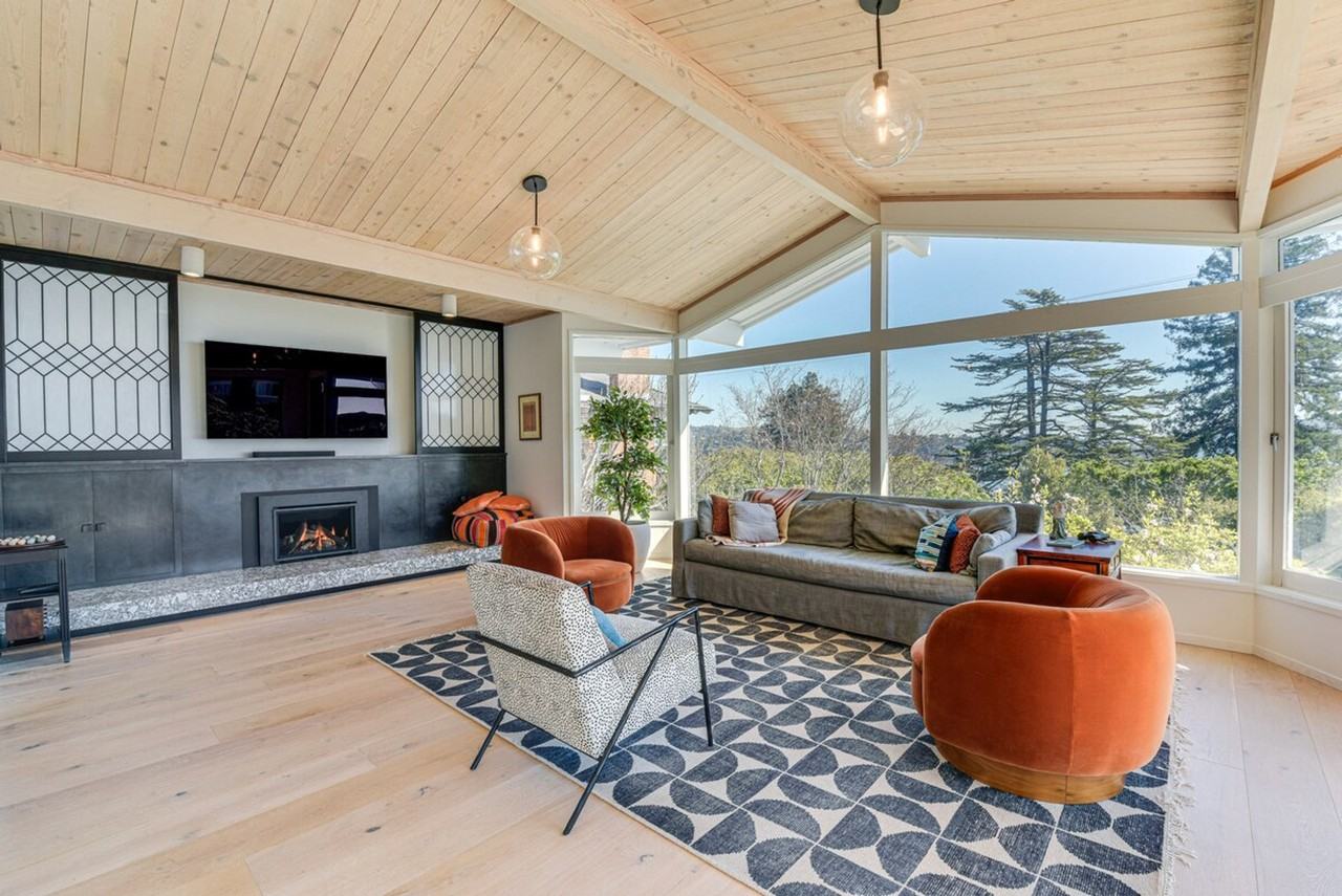 51 Santa Rosa Ave #1305155P - Photo 5 of 43