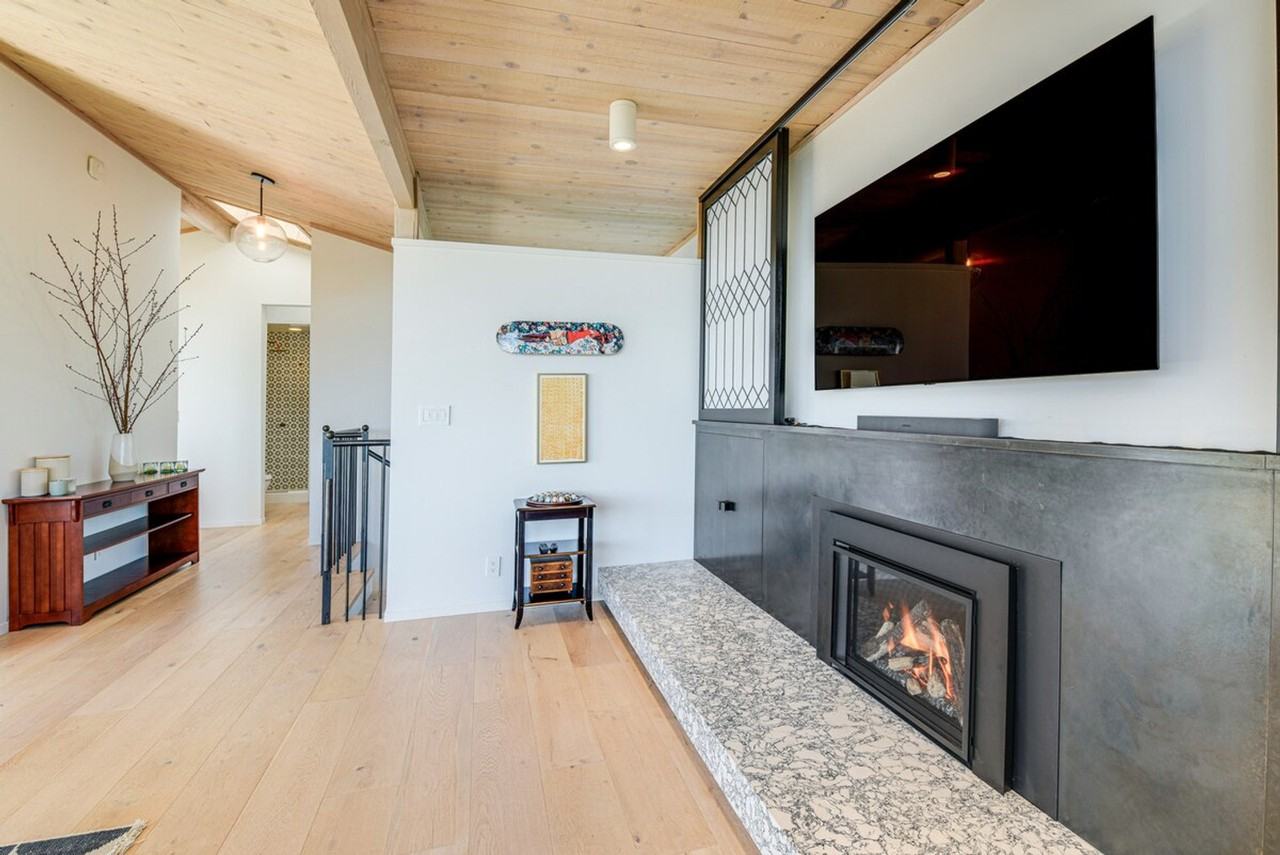 51 Santa Rosa Ave #1305155P - Photo 6 of 43