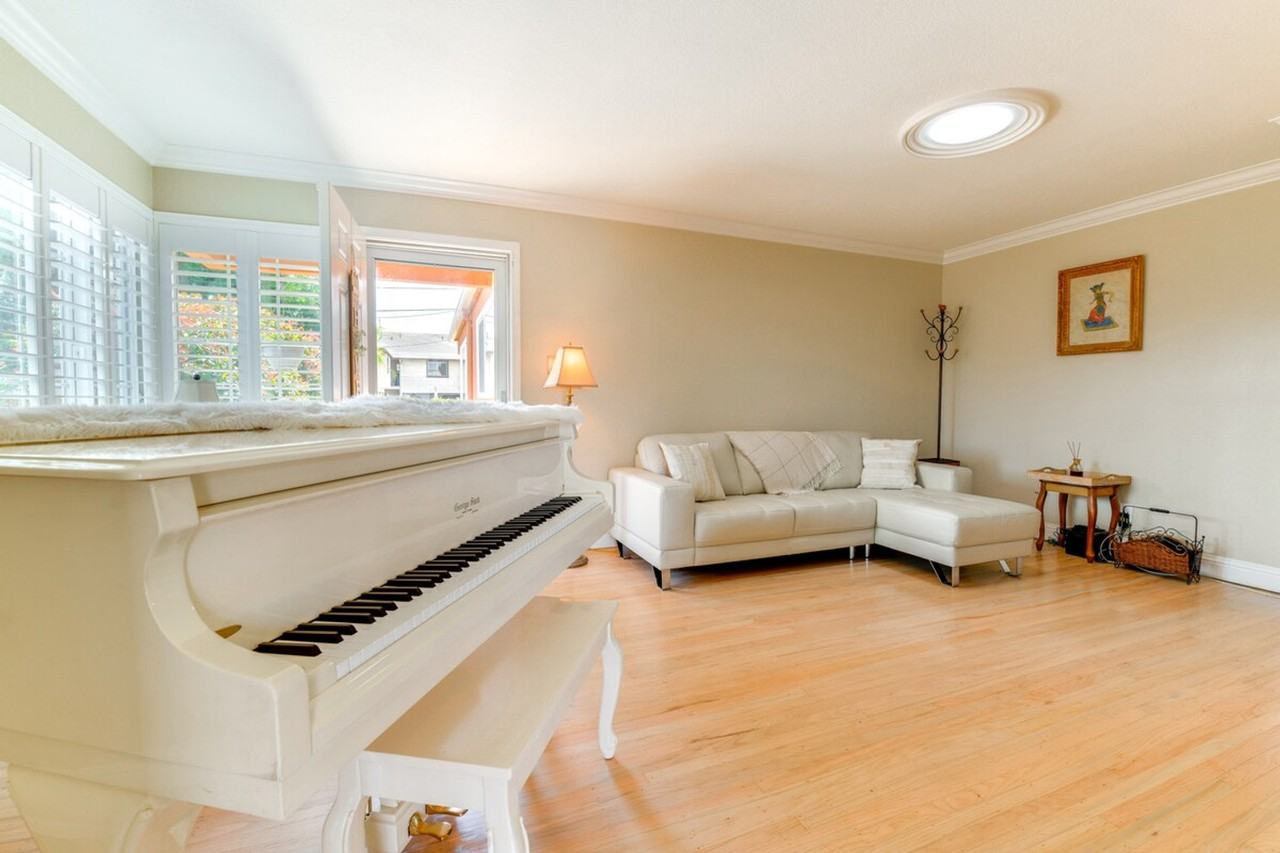 2355 21st St #1305058P - Photo 3 of 26