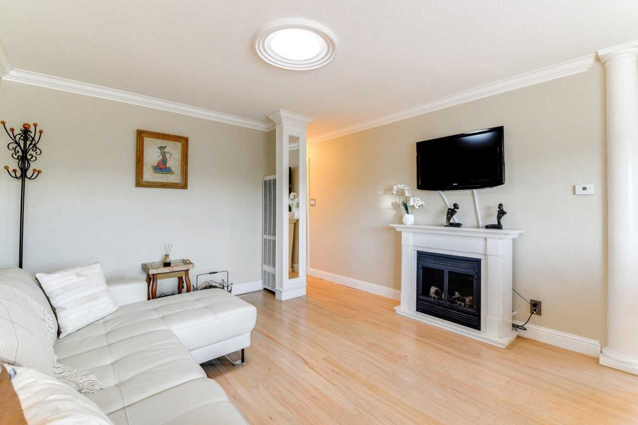 2355 21st St #1305058P - Photo 4 of 26