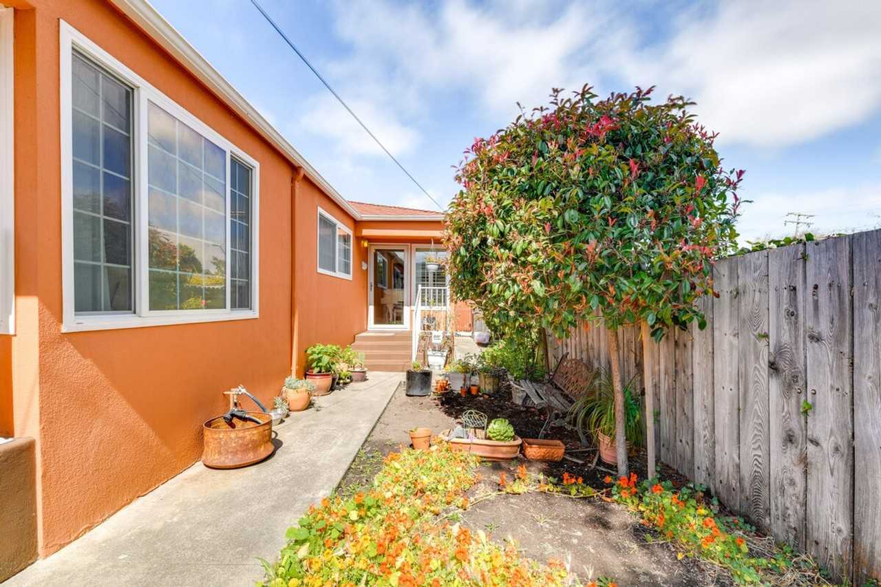 2355 21st St #1305058P - Photo 7 of 26