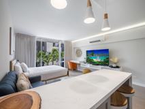 364 Seaside Ave - Photo 1 of 1