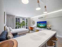 featured image of 364 Seaside Ave