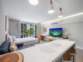 364 Seaside Ave - Photo 1 of 1