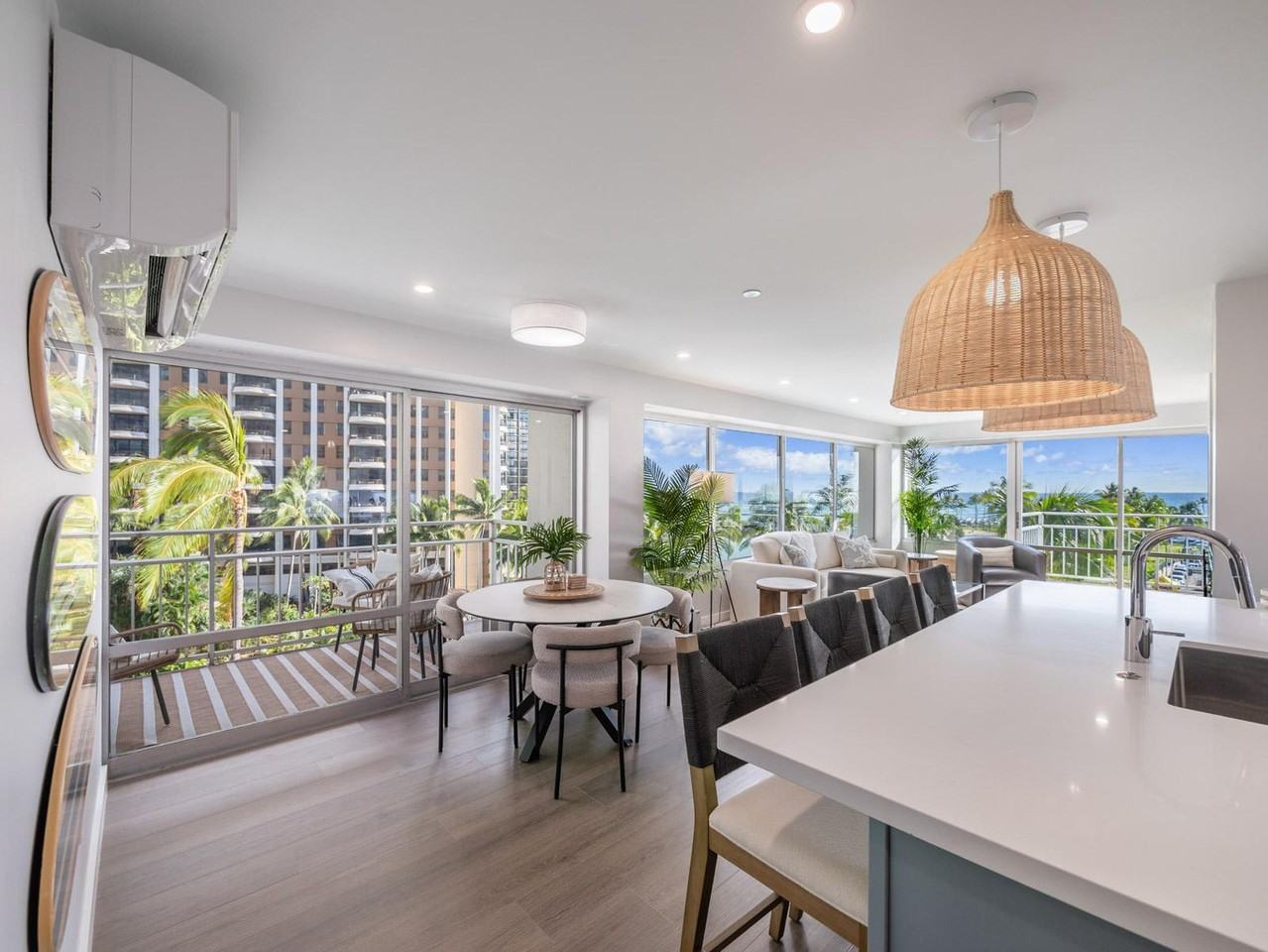 1777 Ala Moana Blvd #1327713P - Photo 6 of 37