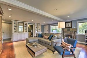 featured image of 120 Coleman Dr