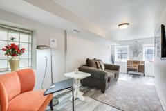 6455 S Eberhart Ave - Photo 1 of 1