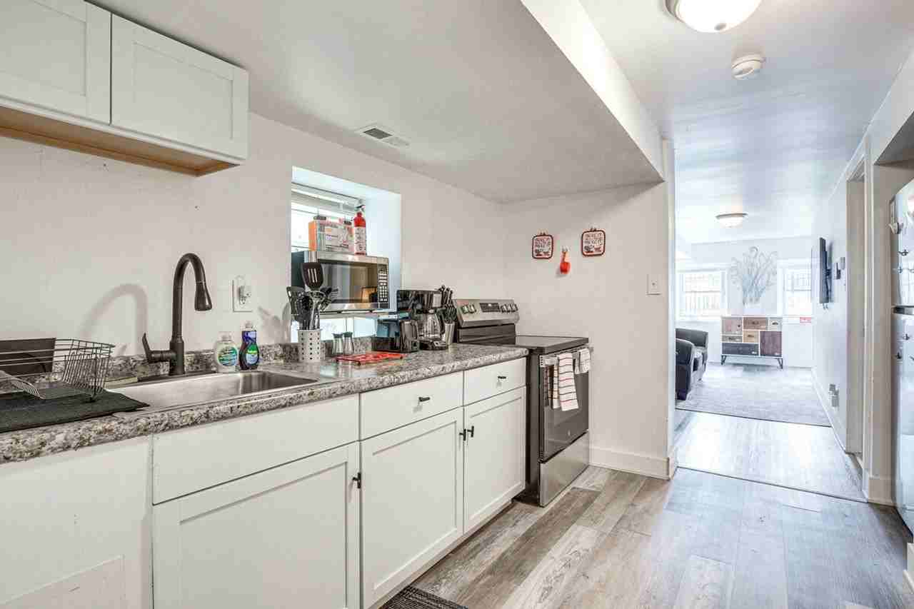 6455 S Eberhart Ave #1306533P - Photo 3 of 24