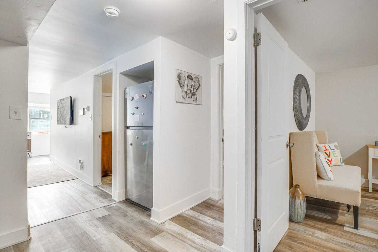 6455 S Eberhart Ave #1306533P - Photo 7 of 24