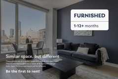 370 Harrison Ave #1288 - Photo 1 of 1