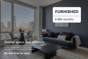 370 Harrison Ave #1288 - Photo 1 of 1