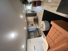 featured image of 510 S Carroll Ave