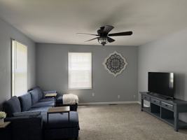 featured image of 501 N Dickson St