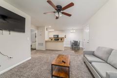 220 Oakley Dr - Photo 1 of 1