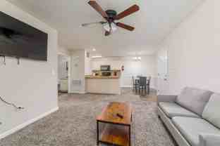 220 Oakley Dr - Photo 1 of 1