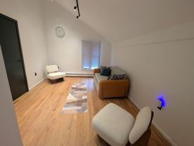 1080 State Route 52 - Photo 1 of 1