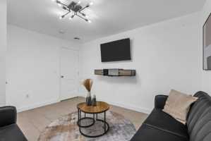 featured image of 24 Highland St