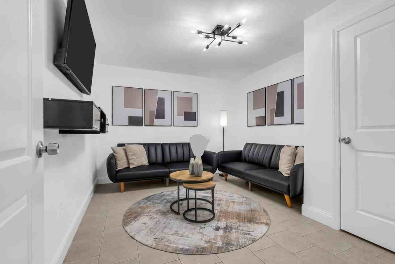 24 Highland Street #1328120P - Photo 2 of 27